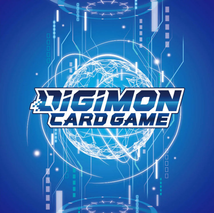 Digimon