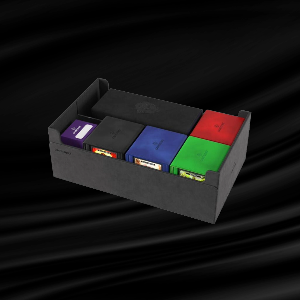 Gamegenic Dungeon Pro