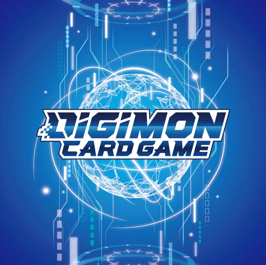 Digimon