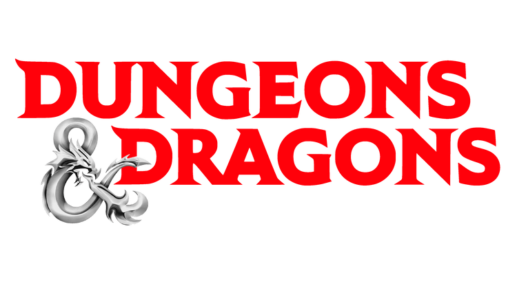 D&D
