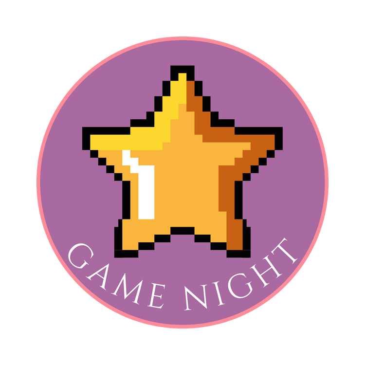 Events