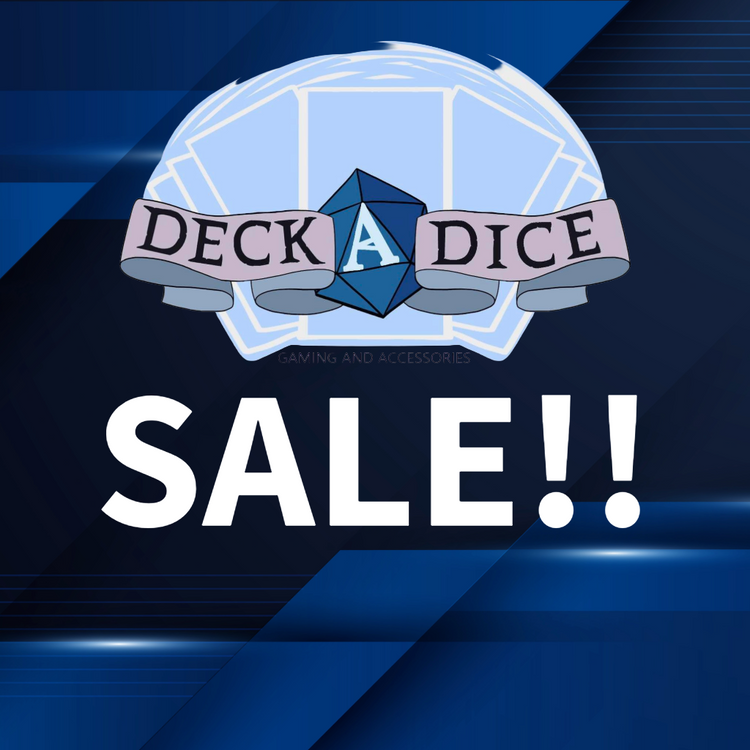 Sale!