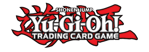 Yu-Gi-Oh