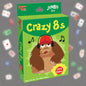 Crazy 8s