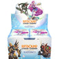 Riftbound: League of Legends TCG – Booster Display – Radiance