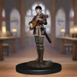 D&D Premium Painted Figures