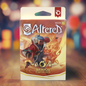 Altered TCG Starter Deck