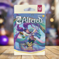 Altered TCG Starter Deck