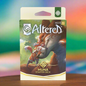 Altered TCG Starter Deck
