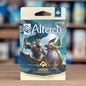 Altered TCG Starter Deck