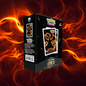 Pokemon APEX Art Sleeves