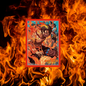 One Piece TCG Card Sleeves