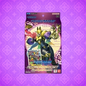 Digimon TCG Starter Deck