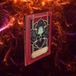 DnD Arcana Unleashed