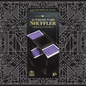 Cardinal Auto Card Shuffler