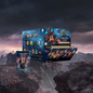 Baldur's Gate 3 Treasure Packs