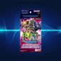 Digimon TCG Starter Deck