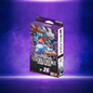 One Piece TCG Structure Decks