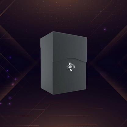Gamegenic 80 Card Deck Box