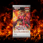 Yu-Gi-Oh! TCG Boosters