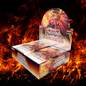 Yu-Gi-Oh! TCG Boosters Box