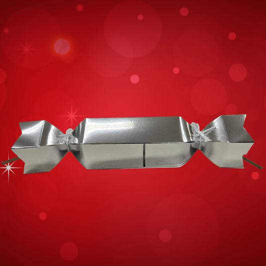 DnD Christmas BonBons