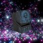 Ultimate Guard Boulder 100+ - Mines of Moria Edition