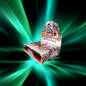 Yu-Gi-Oh! TCG Boosters Box