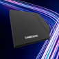 Gamegenic Casual Album 18-Pocket