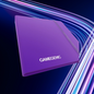 Gamegenic Casual Album 18-Pocket