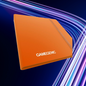 Gamegenic Casual Album 8 Pocket