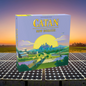 Catan - New Energies
