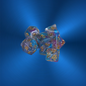 DeckaRolls Miscellaneous 7pc Resin Dice Sets