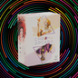 Chroma Arcana