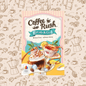 Coffee Rush Grab and Go