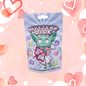 Mystery Dice Goblin Bags
