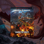Dungeons and Dragons Character Sheets