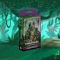 Daggerheart RPG Class Packs