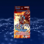 Digimon TCG Starter Deck