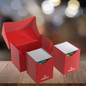 Gamegenic Double Deck Box Holder 200+ XL
