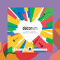 Decorum