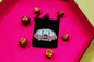 DeckaDice Bags