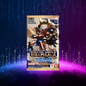 Digimon Booster Box