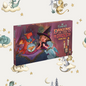 Flamecraft Dragons Of The Past Promo Pack