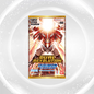 Digimon TCG Boosters Packs