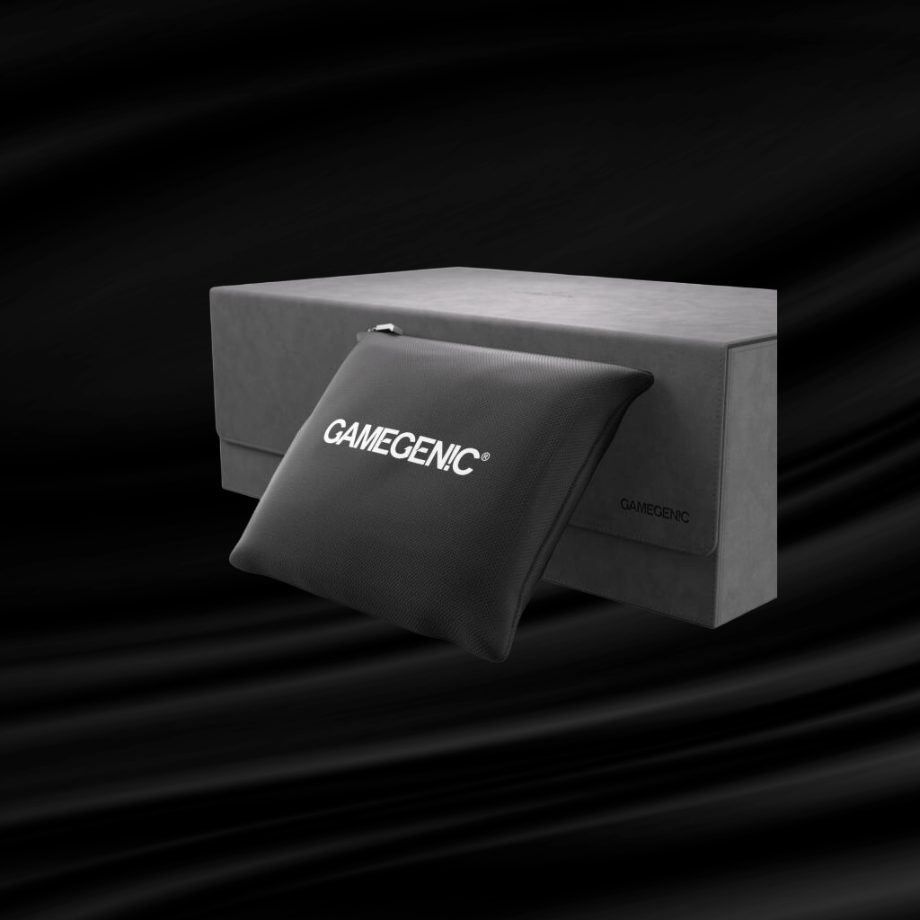 Gamegenic Dungeon Pro