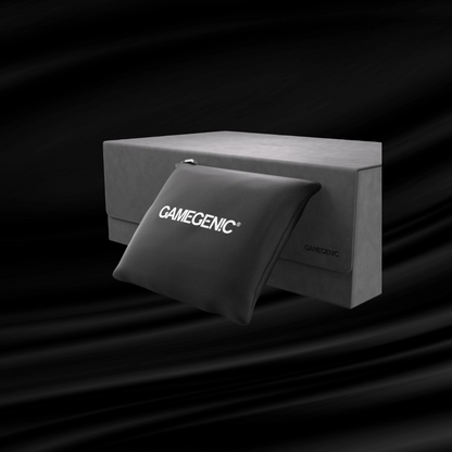 Gamegenic Dungeon Pro