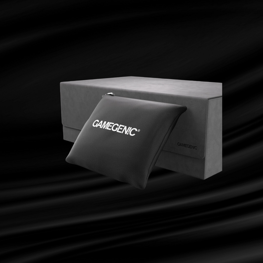 Gamegenic Dungeon Pro