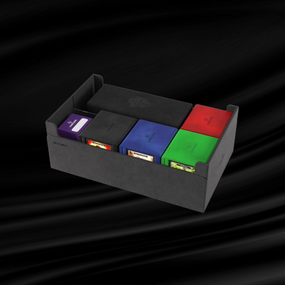 Gamegenic Dungeon Pro