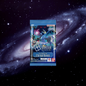 Gundam Card Game Booster Pack